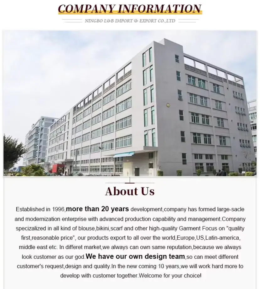 New Arrival Velvet Laser Cut Flower Pattern Lace Fabric New Arrival Velvet Laser Cut Flower Pattern Lace Fabric