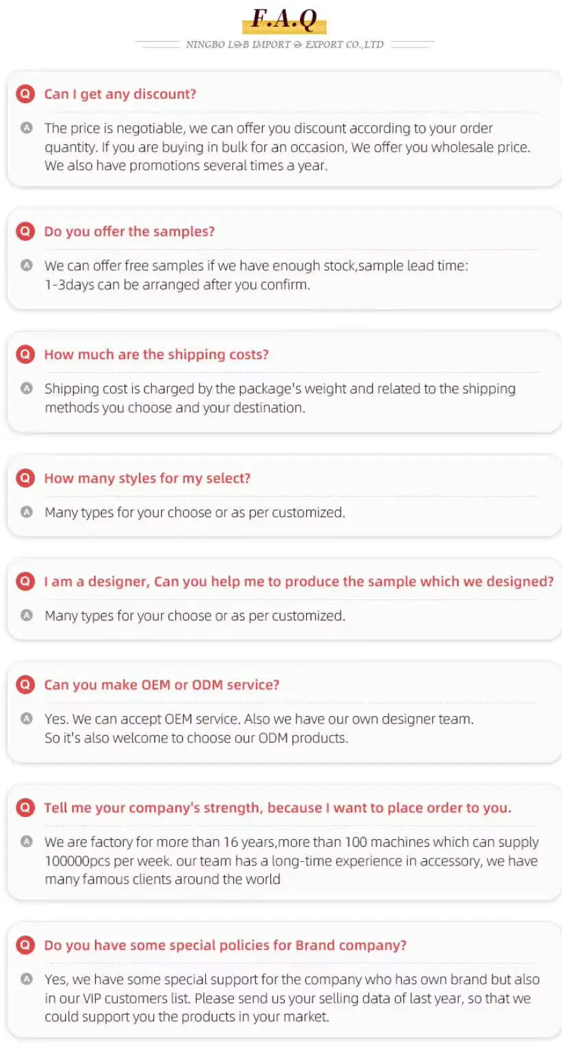 New Arrival Velvet Laser Cut Flower Pattern Lace Fabric