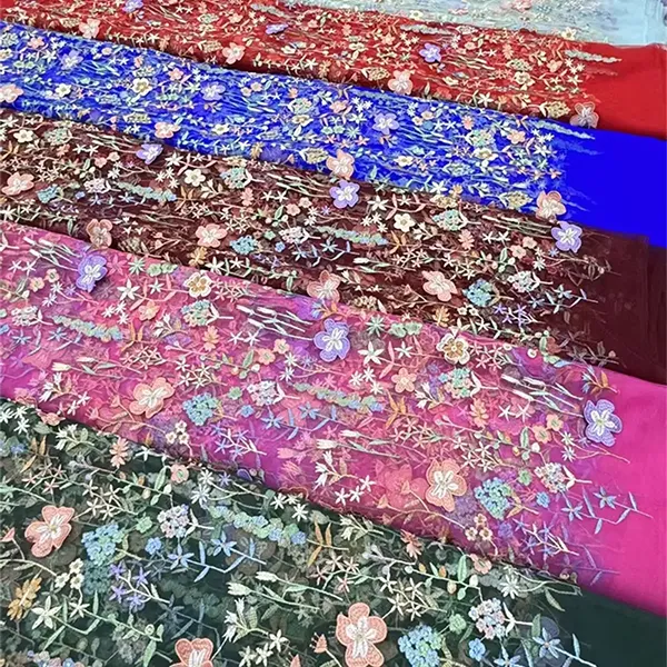96 Polyester 4 Spandex Soft Comfortable Garment Material Fabrics For Clothing Satin Jacquard Fabric 96 Polyester 4 Spandex Soft Comfortable Garment Material Fabrics For Clothing Satin Jacquard Fabric